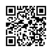 Permohonan Lock syot layar 4