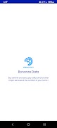 BONANZA DATA screenshot 7