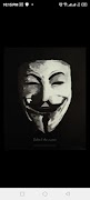 Hacking โปสเตอร์