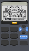 Calculator 2: The Game ภาพหน้าจอ 1
