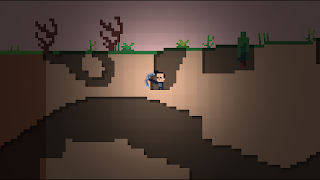 برنامه‌نما 1MB عکس از صفحه