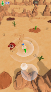 Sandworms screenshot 6