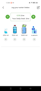 Fittholistic ảnh chụp màn hình 1