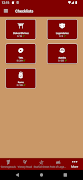 Paldea Companion syot layar 4