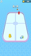 Ball Battle 3D screenshot 3