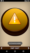 Insult Button screenshot 2
