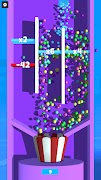 Stacky Ball اسکرین شاٹ 3