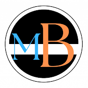 پوستر Mega Picks Vvip