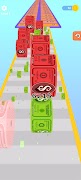 Money Rolling screenshot 3
