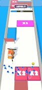Bridge Fix screenshot 2