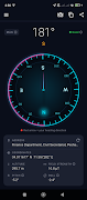Compass plus screenshot 1