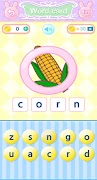 앱들엄마 영어놀이 - 어린이 게임 영어공부 스크린샷 4