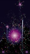 Fireworks স্ক্রিনশট 3
