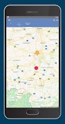 Ecatcher Mobile screenshot 3