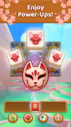2 Schermata TripleZ: Relaxing Match 3 Game