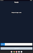 Equip Partner captura de pantalla 4