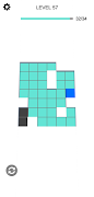 Cube Fill 3D ภาพหน้าจอ 7