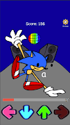 FNF Sunky Mod Test screenshot 7