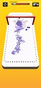 Pixel Magnet ảnh chụp màn hình 3