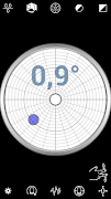 Multi Clinometer скриншот 3