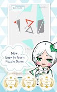 Triangle 180 Screenshot 6