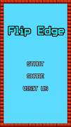 Flip Edge HD スクリーンショット 5