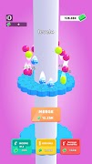 Tower Clicker 海报