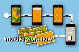 Kaleidos Pic 截圖 1