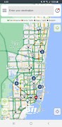 Florida 511 Ekran Görüntüsü 5