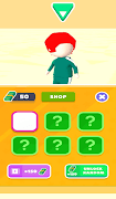 Squid Games تصوير الشاشة 2