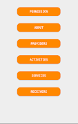 3 Schermata App-Spy