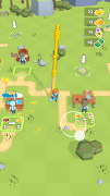 Wild Gold screenshot 5