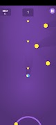 Ball Jump - Bounce Up скриншот 1