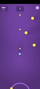 Ball Jump - Bounce Up capture d'écran 1