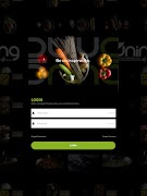 Tuning Kuwait โปสเตอร์