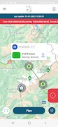 TMB Mobility Screenshot 1