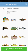 Fish Stickers poster