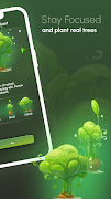 AFK Forest screenshot 5
