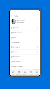 Mero Aspatal スクリーンショット 4