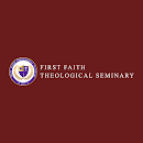 First Faith Theological APK