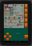 Arcade Link скриншот 6