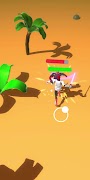 Zero To Hero ภาพหน้าจอ 3