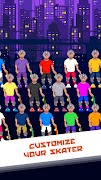 Skate! screenshot 2