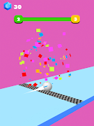 Jump Tracking скриншот 6