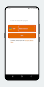Amarant Uman screenshot 4