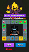 Train Guard screenshot 4