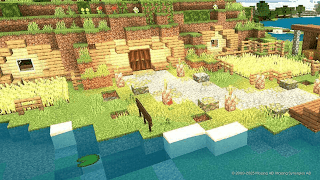 Houses for minecraft pe 截圖 4