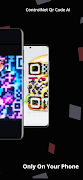 ControlNet: Qr Code Generator captura de pantalla 4