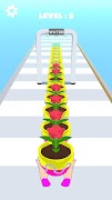 Blossom Stack 3D screenshot 3