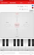 برنامه‌نما Vox Tools: Learn to Sing عکس از صفحه